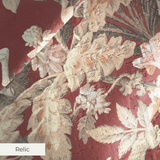  #material_Relic