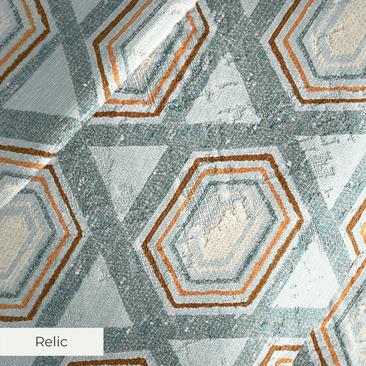  #material_Relic