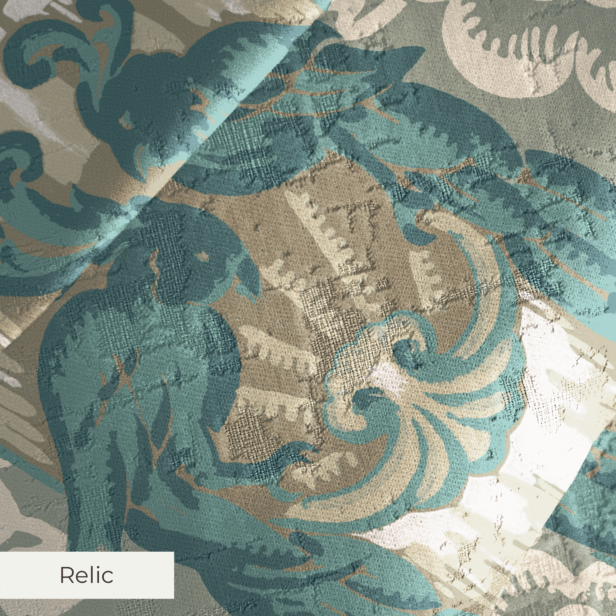  bma relic texture