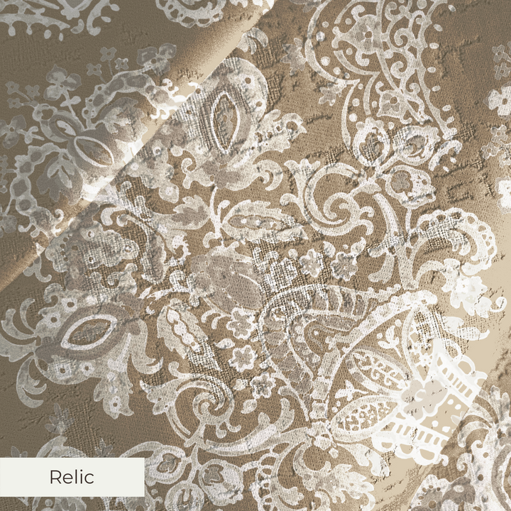  #material_Relic