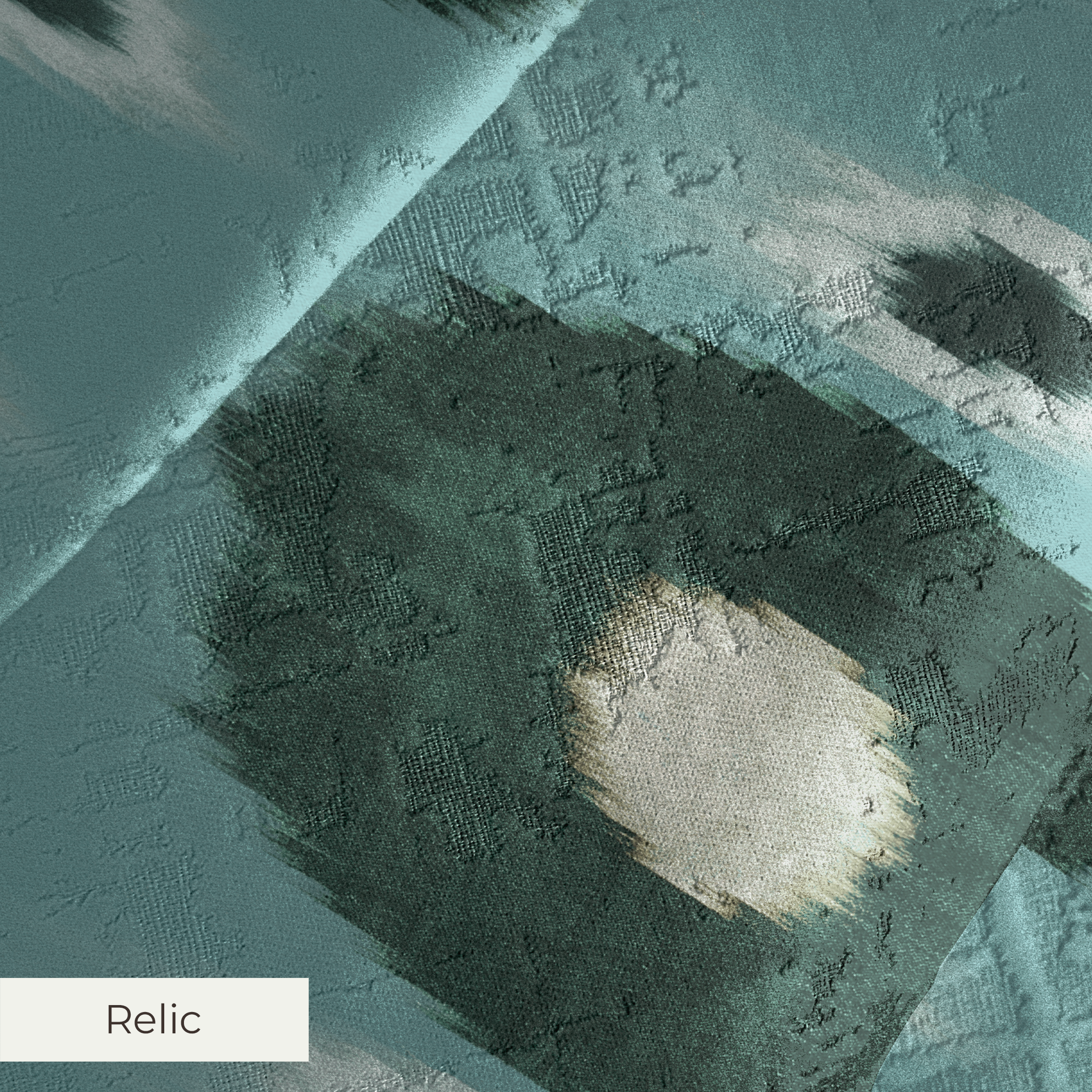  #material_Relic