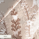  #material_Relic
