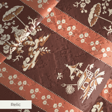  #material_Relic