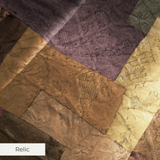  #material_Relic