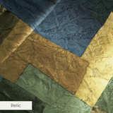  #material_Relic