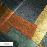  #material_Relic