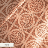  #material_Relic