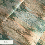  #material_Relic