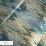  #material_Relic