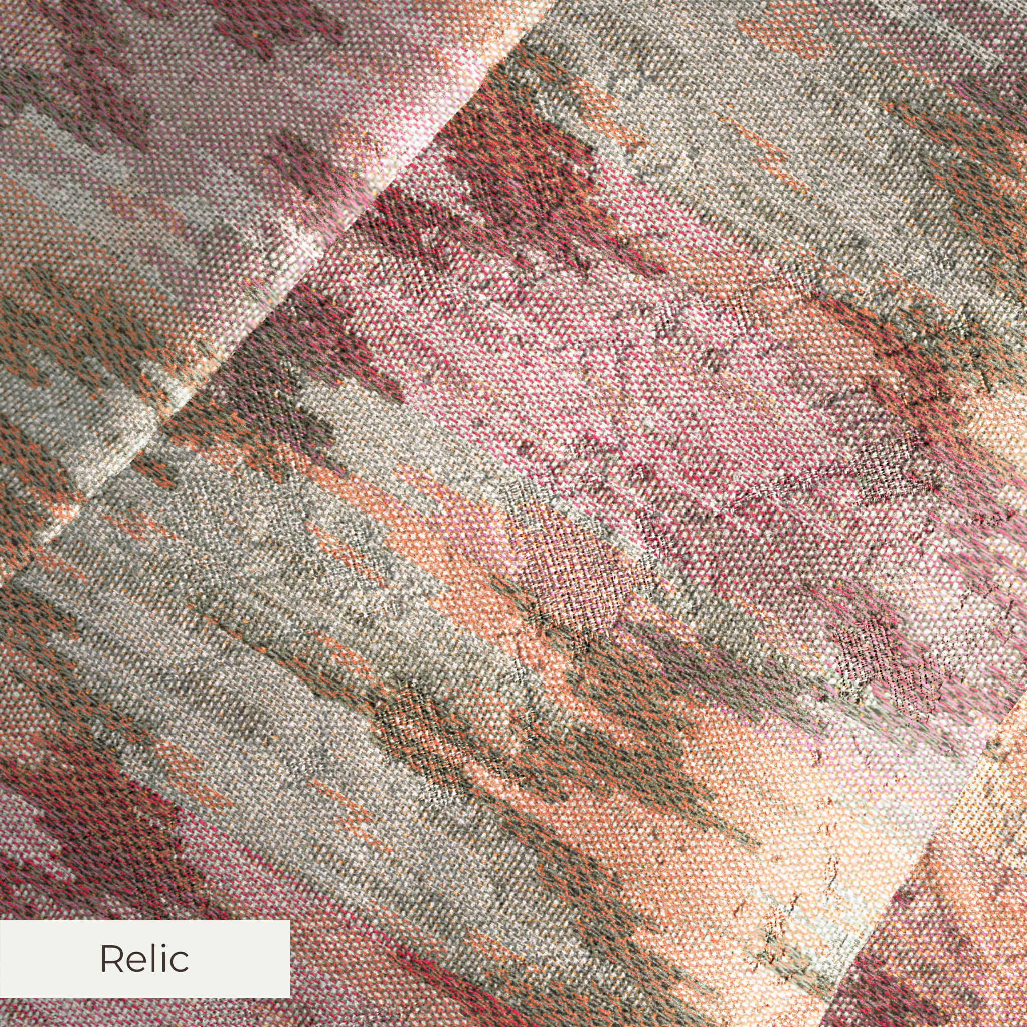 #material_Relic