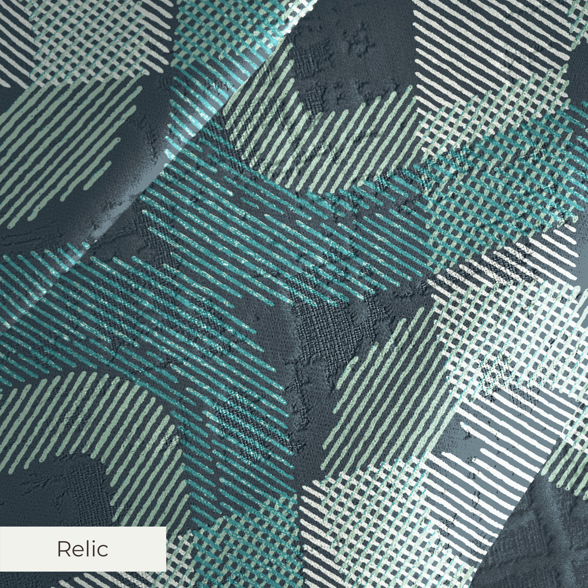  #material_Relic
