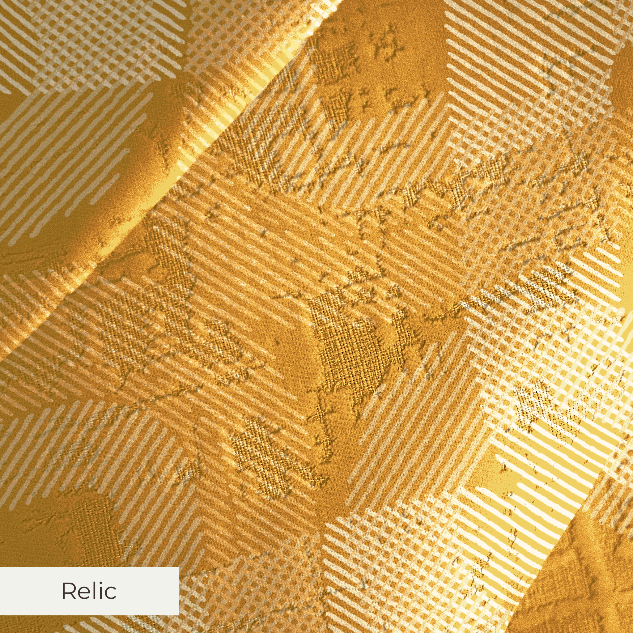  #material_Relic