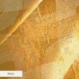 #material_Relic