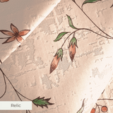 Sallie - Mon Fleur Fabric
