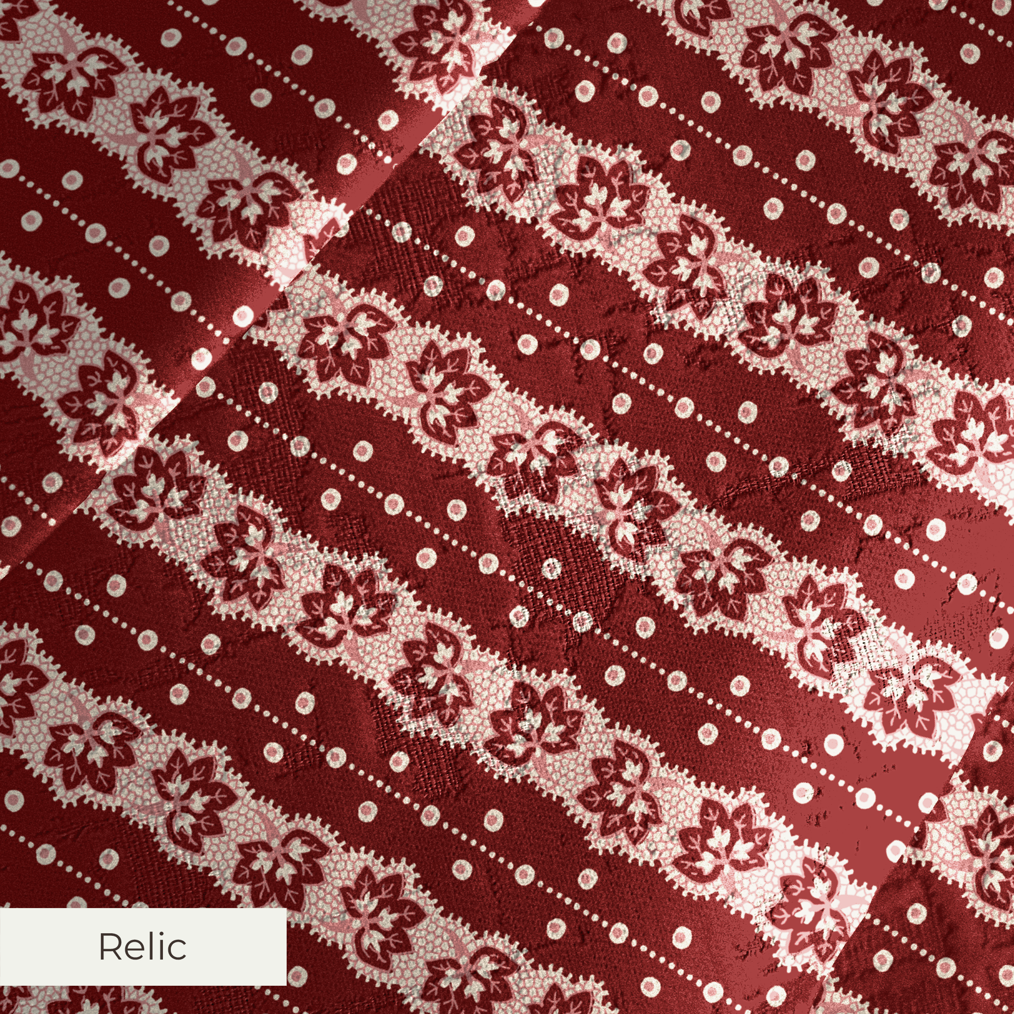  #material_Relic