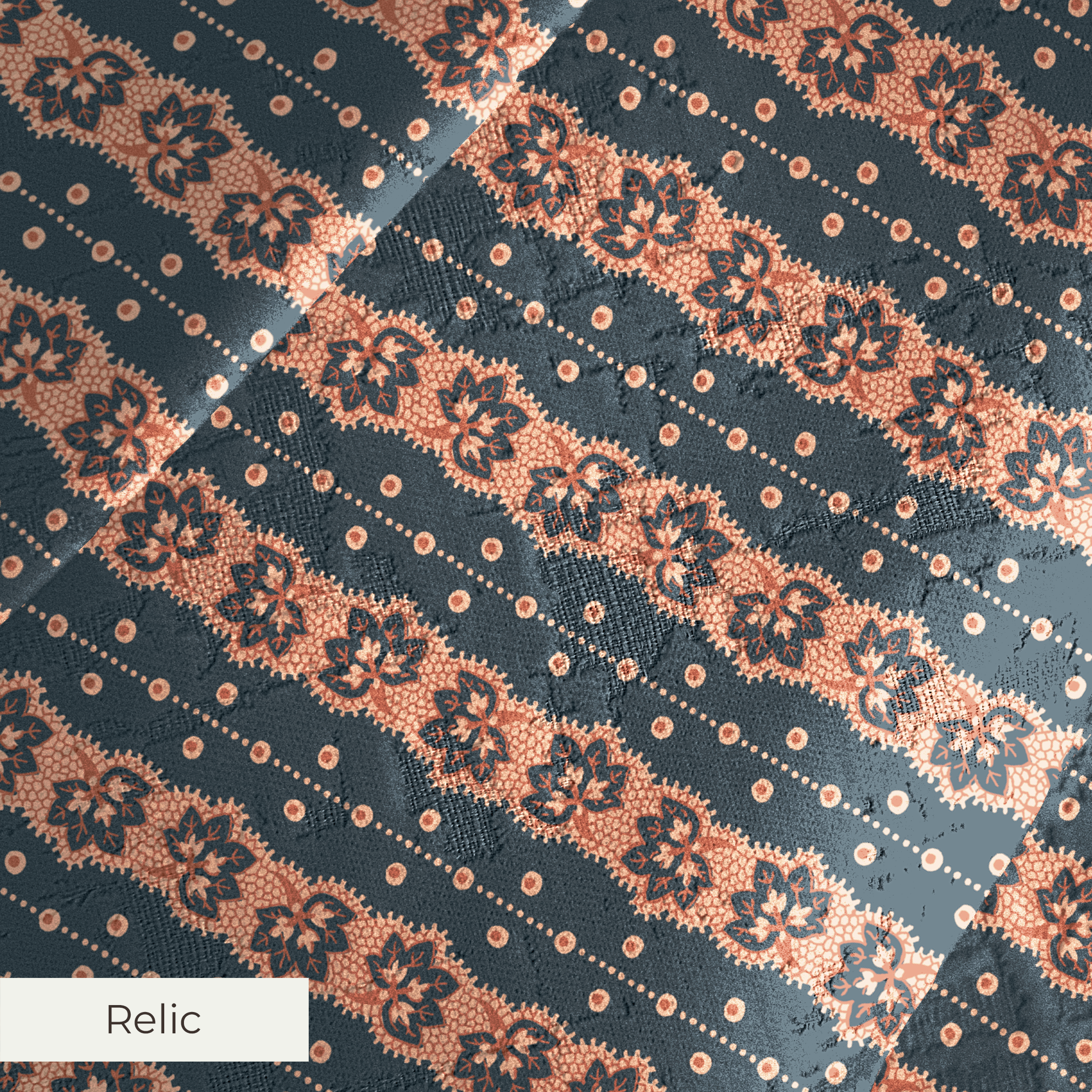  #material_Relic