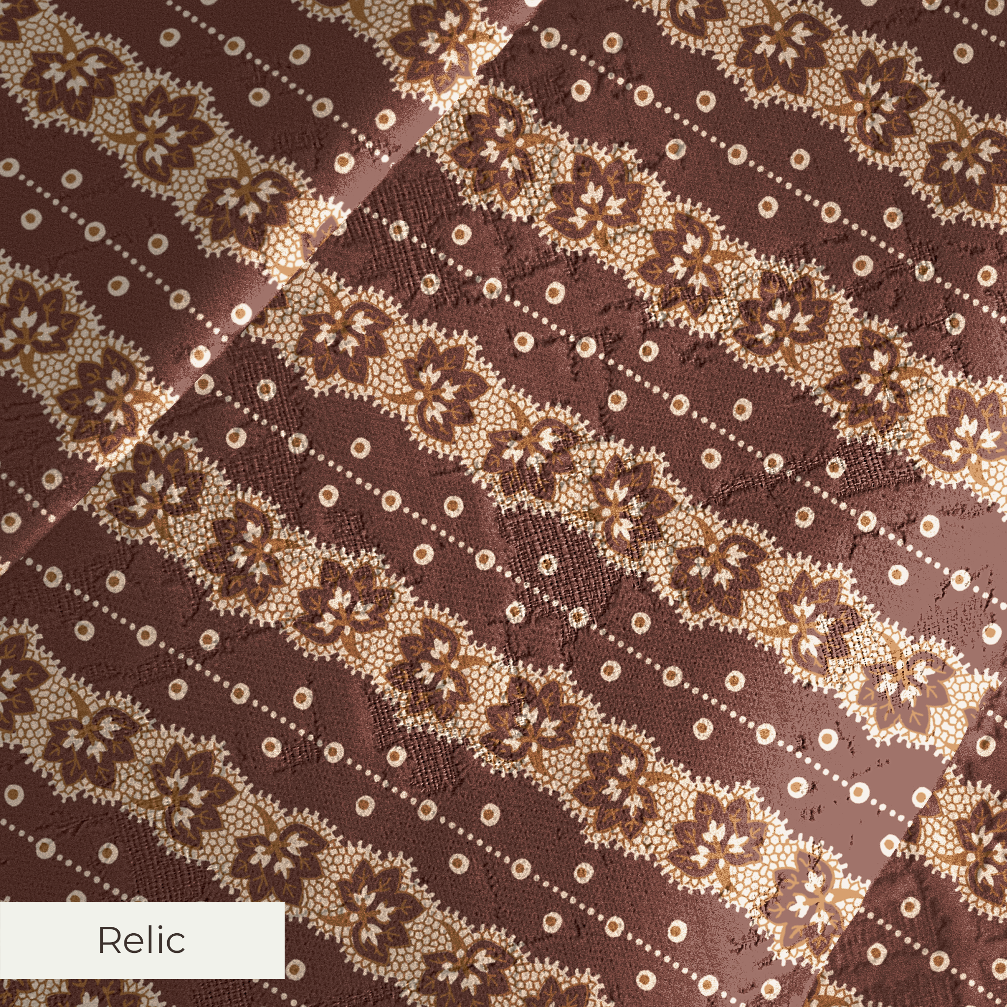 #material_Relic