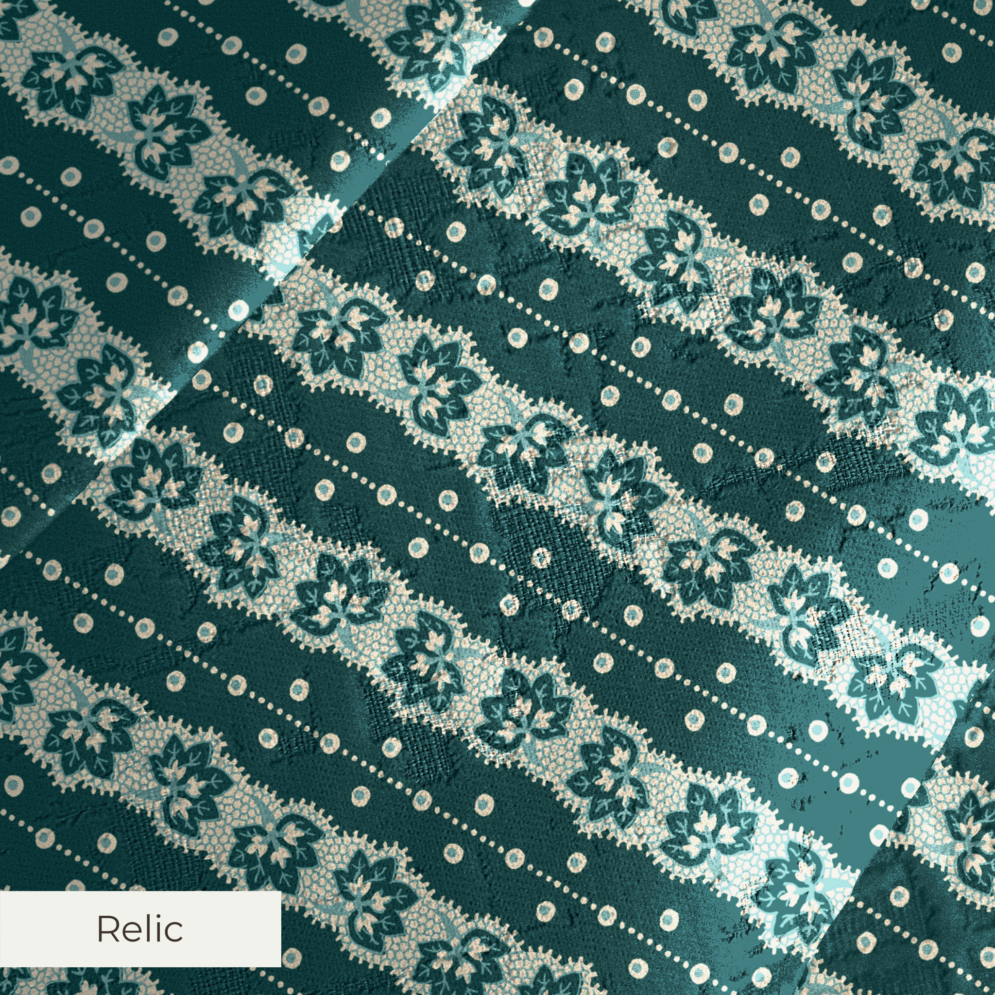  #material_Relic
