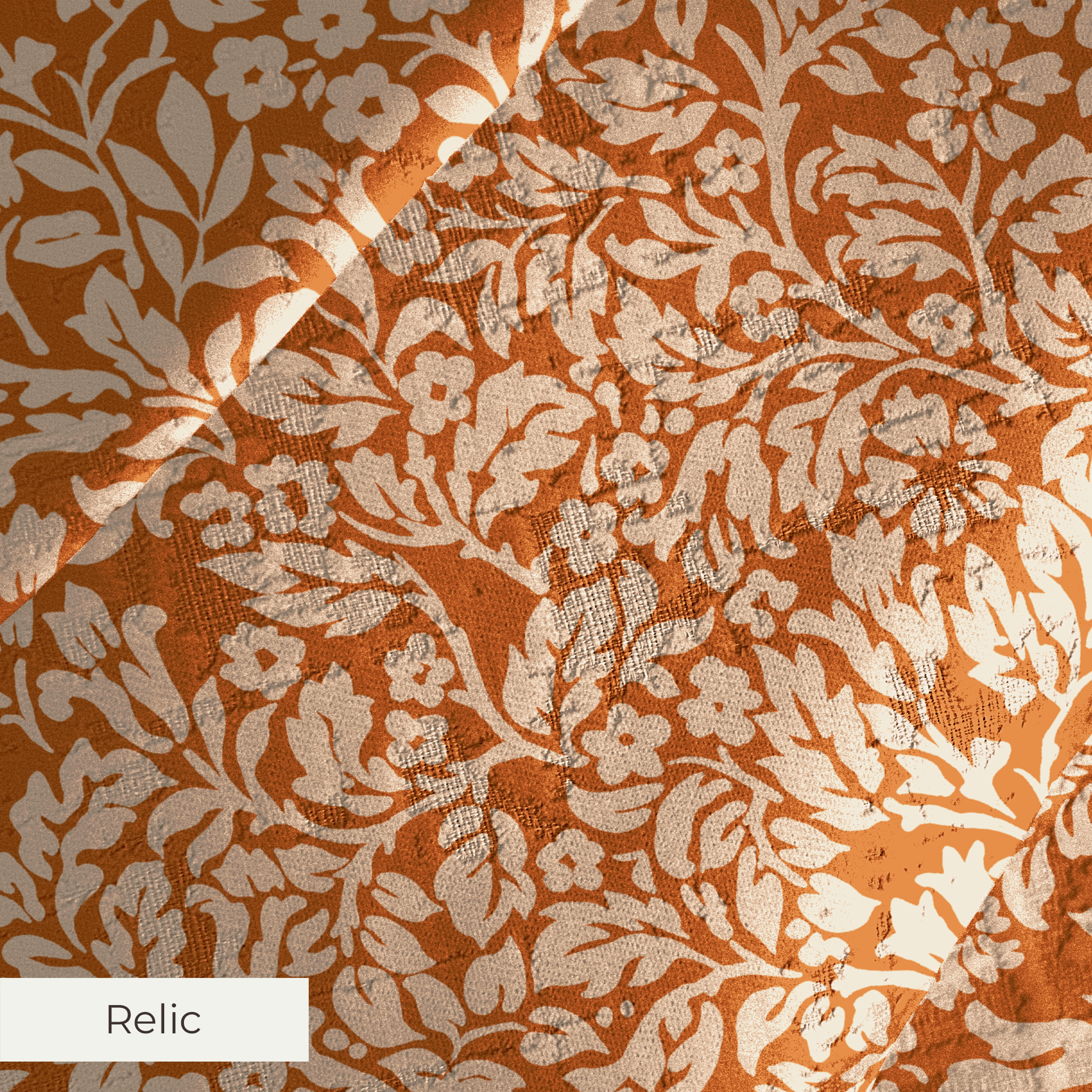  #material_Relic