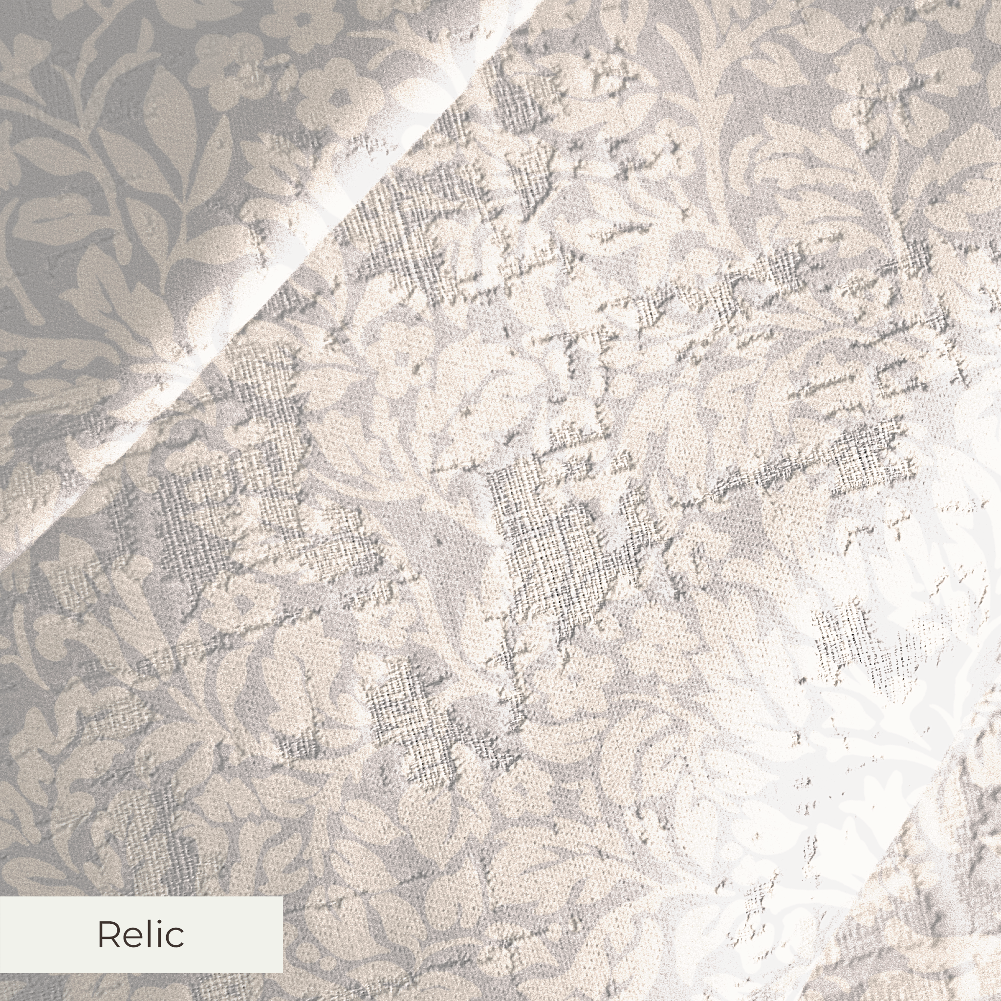  #material_Relic
