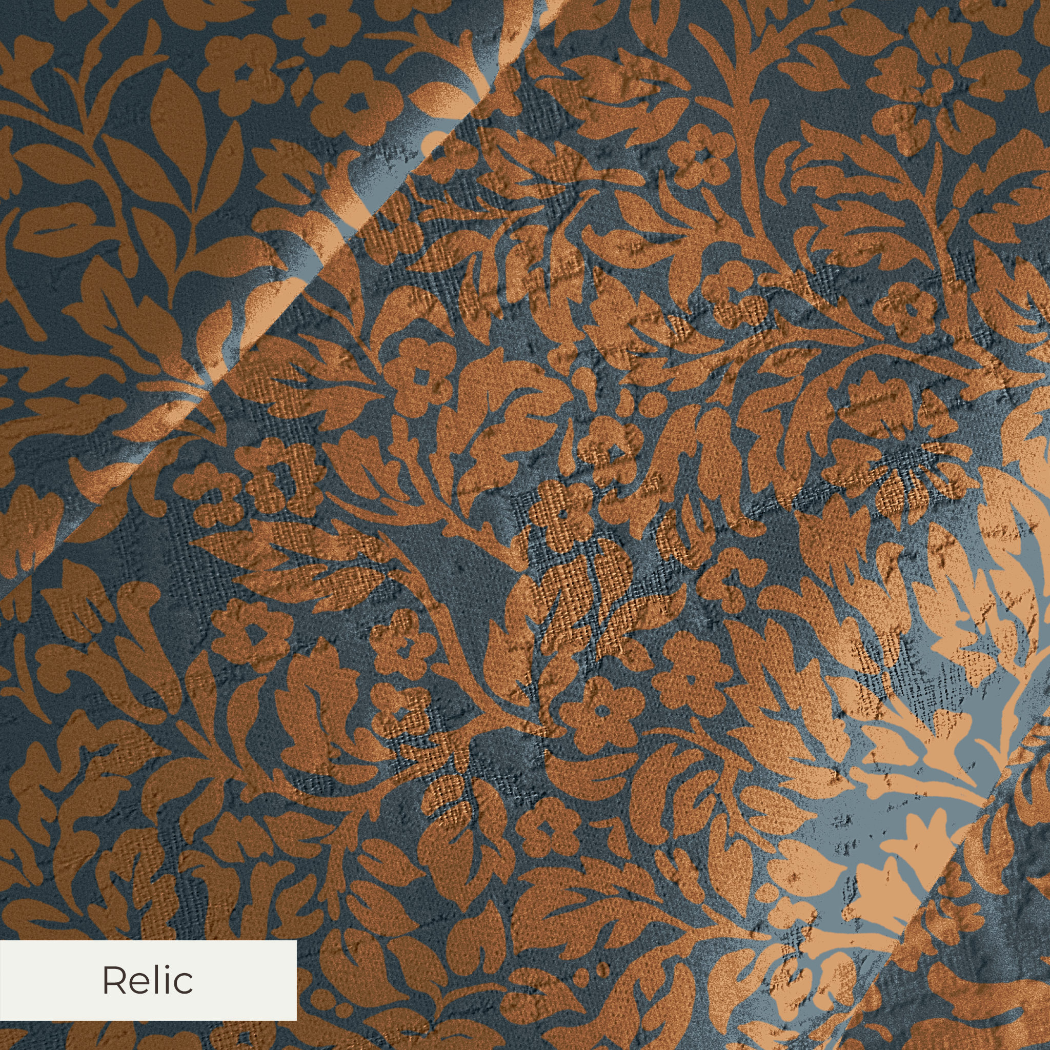  #material_Relic