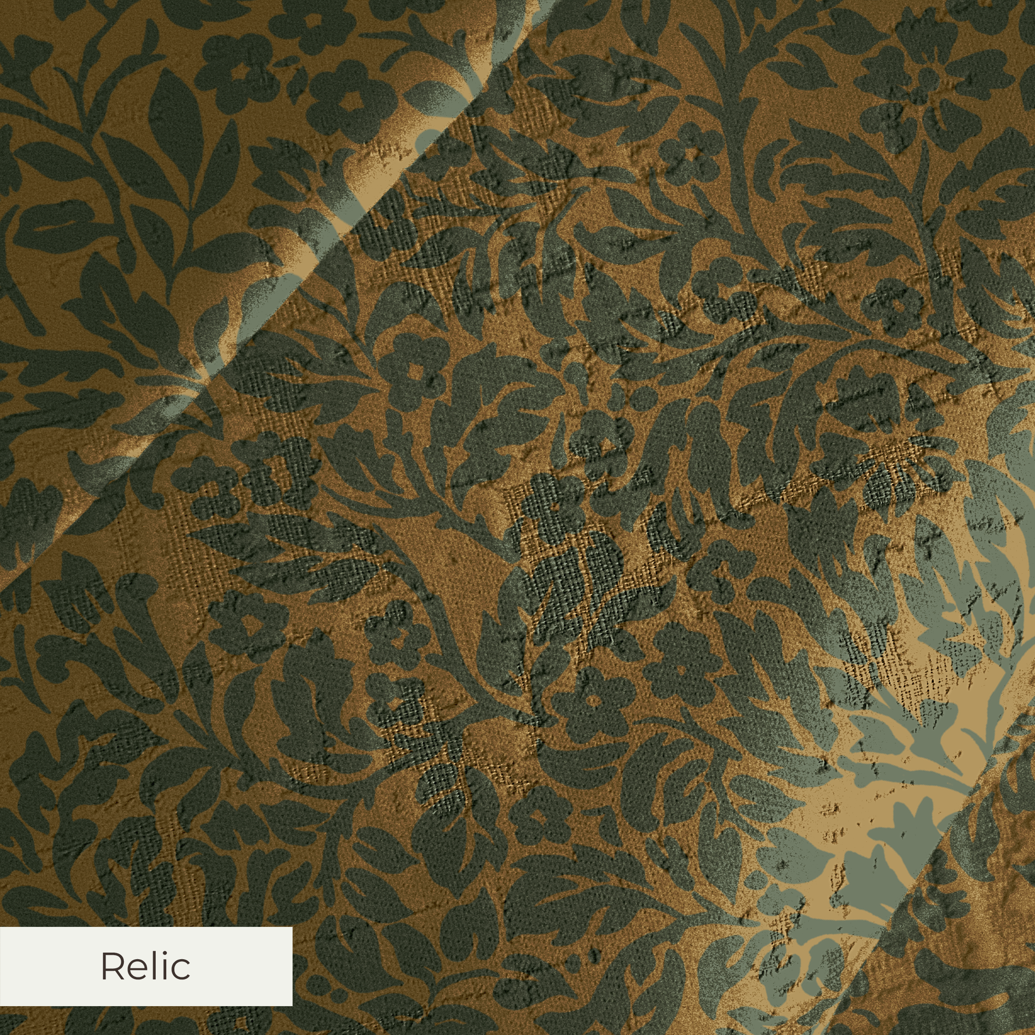  #material_Relic