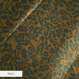  #material_Relic