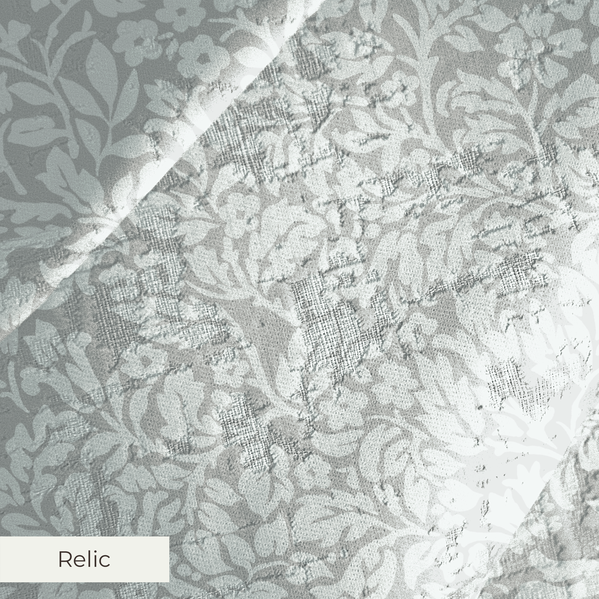  #material_Relic