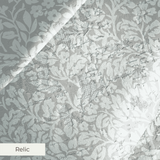  #material_Relic