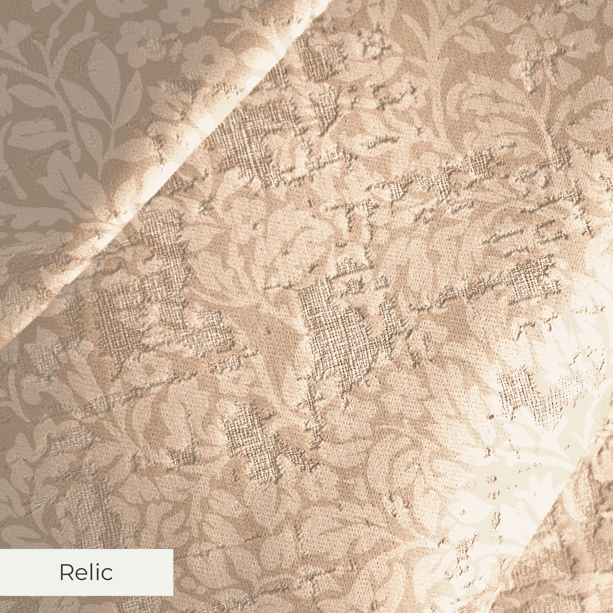  #material_Relic