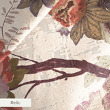  #material_Relic