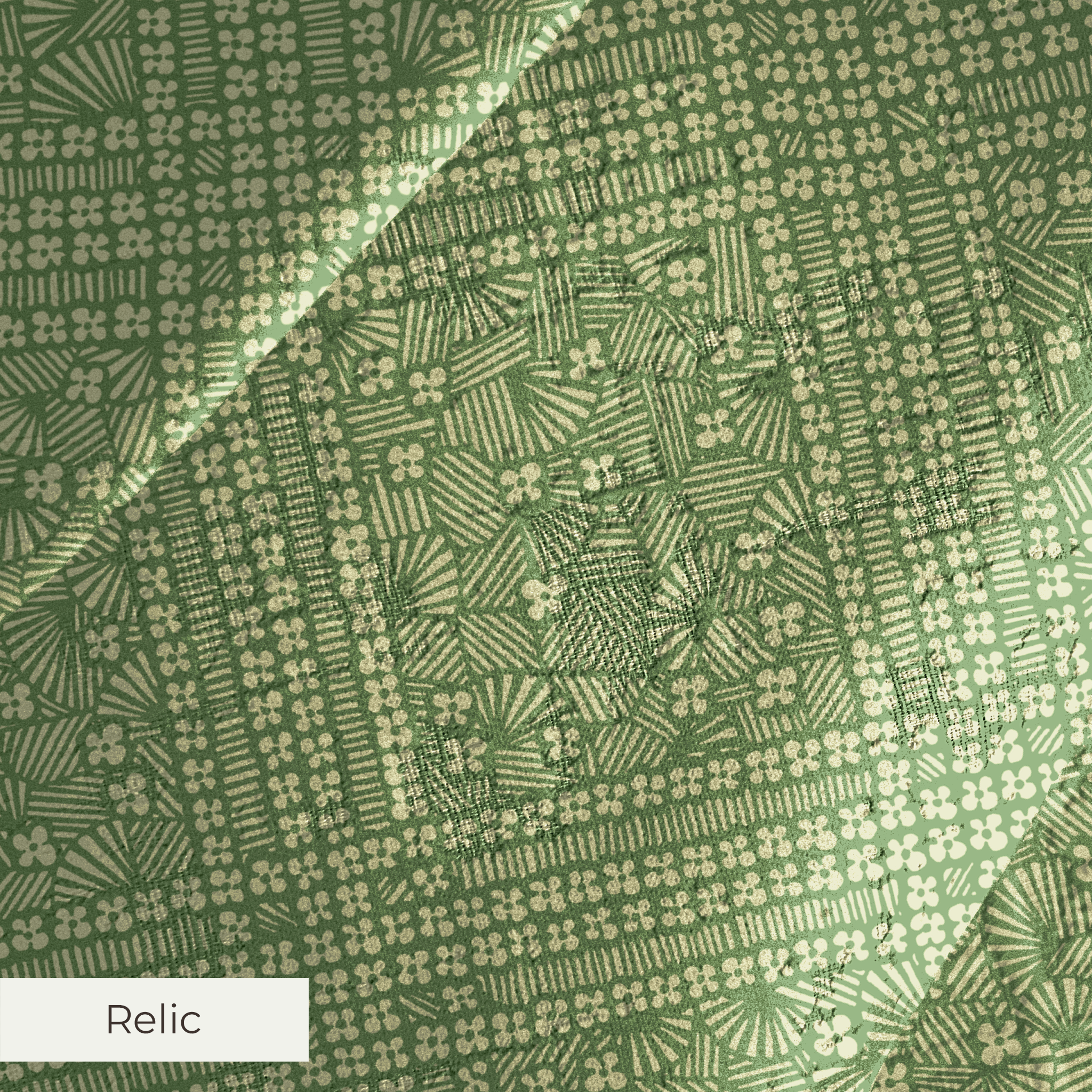 #material_Relic