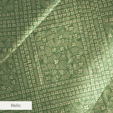  #material_Relic