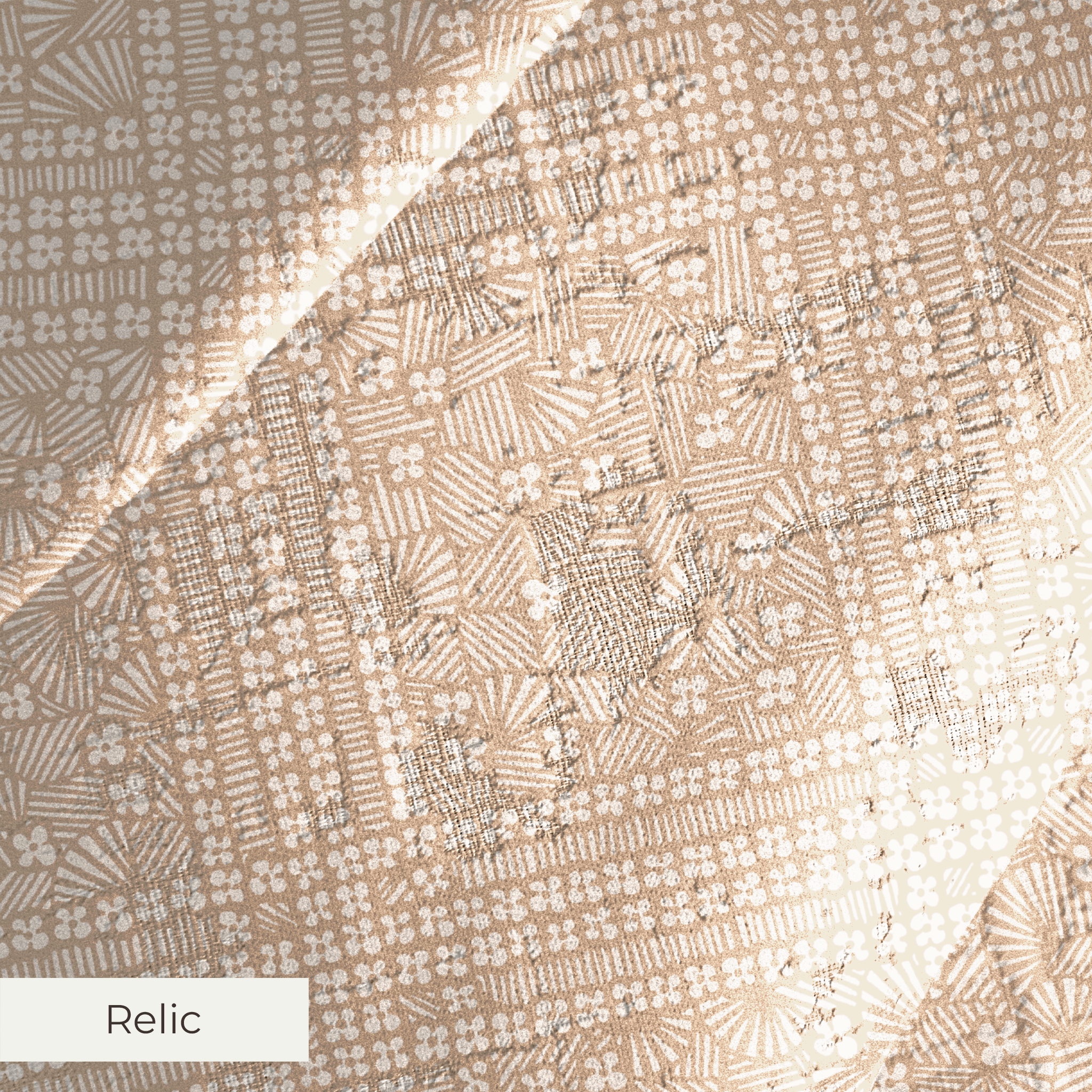  #material_Relic