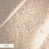  #material_Relic