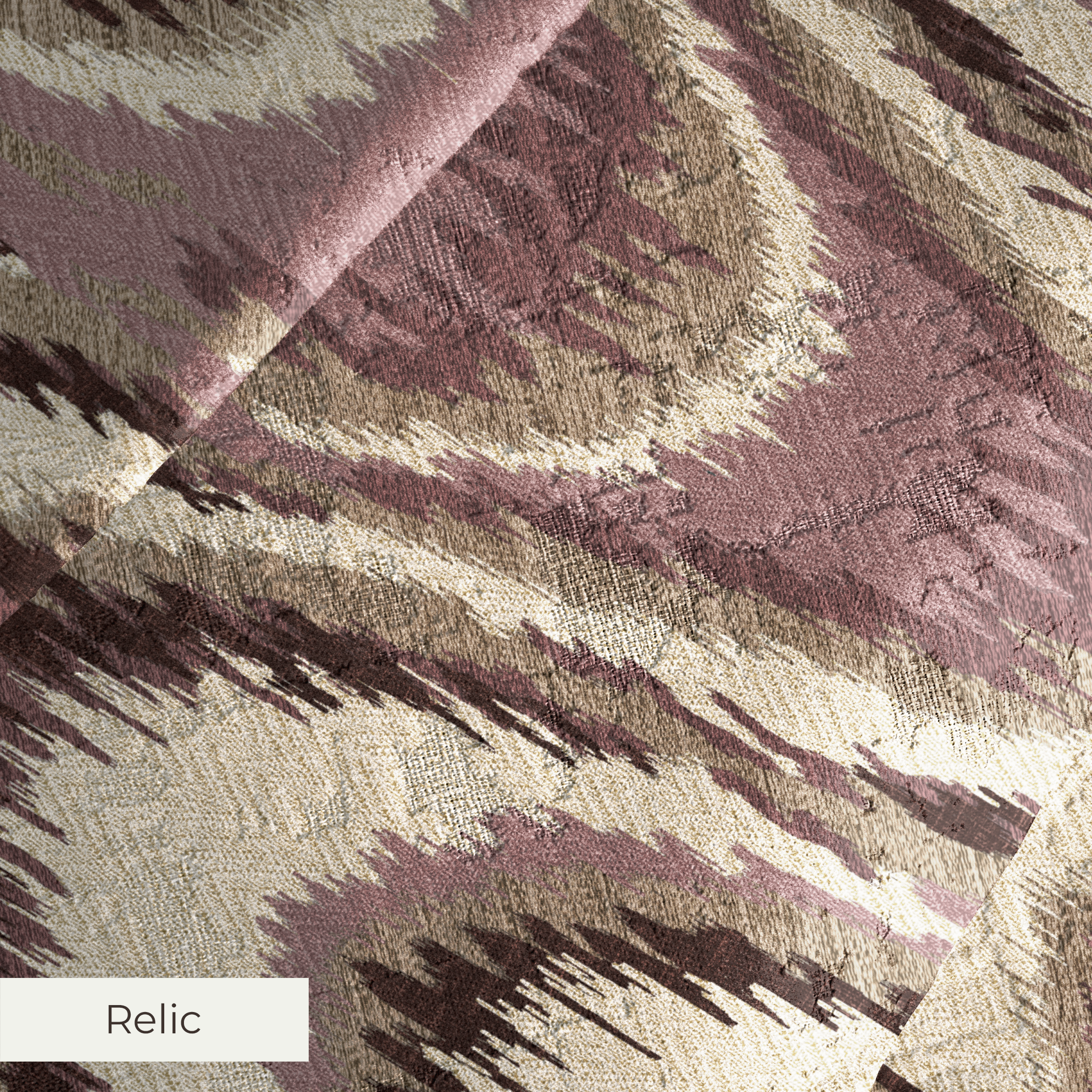  #material_Relic