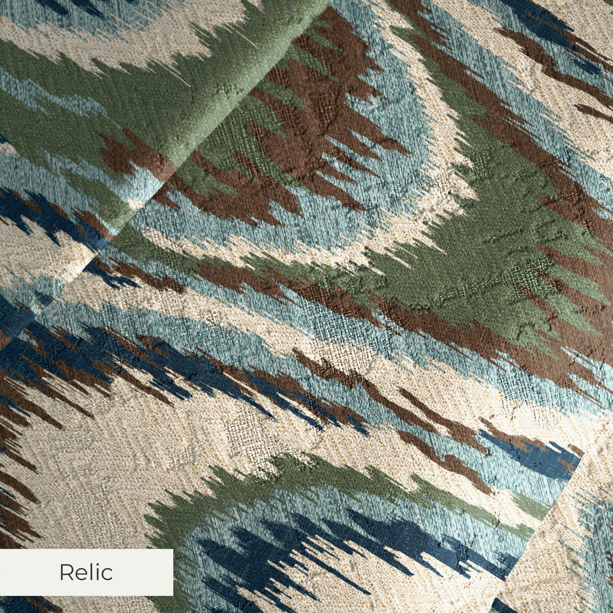  #material_Relic