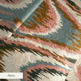  #material_Relic