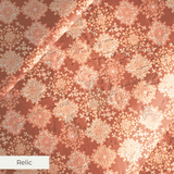  #material_Relic