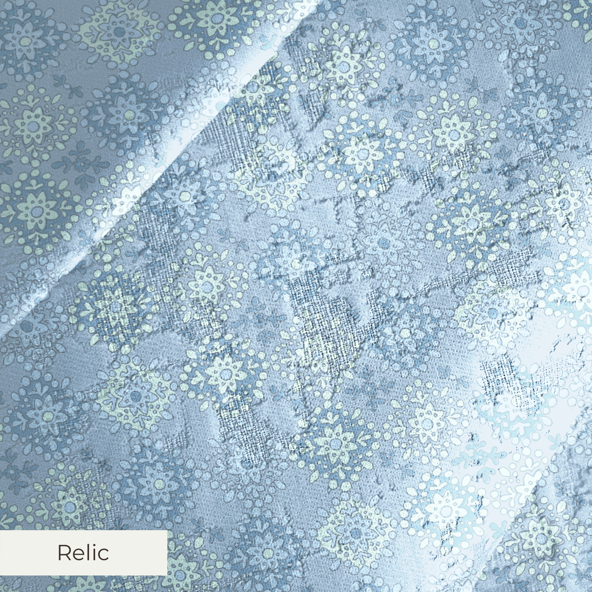 #material_Relic