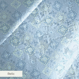  #material_Relic