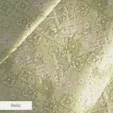  #material_Relic