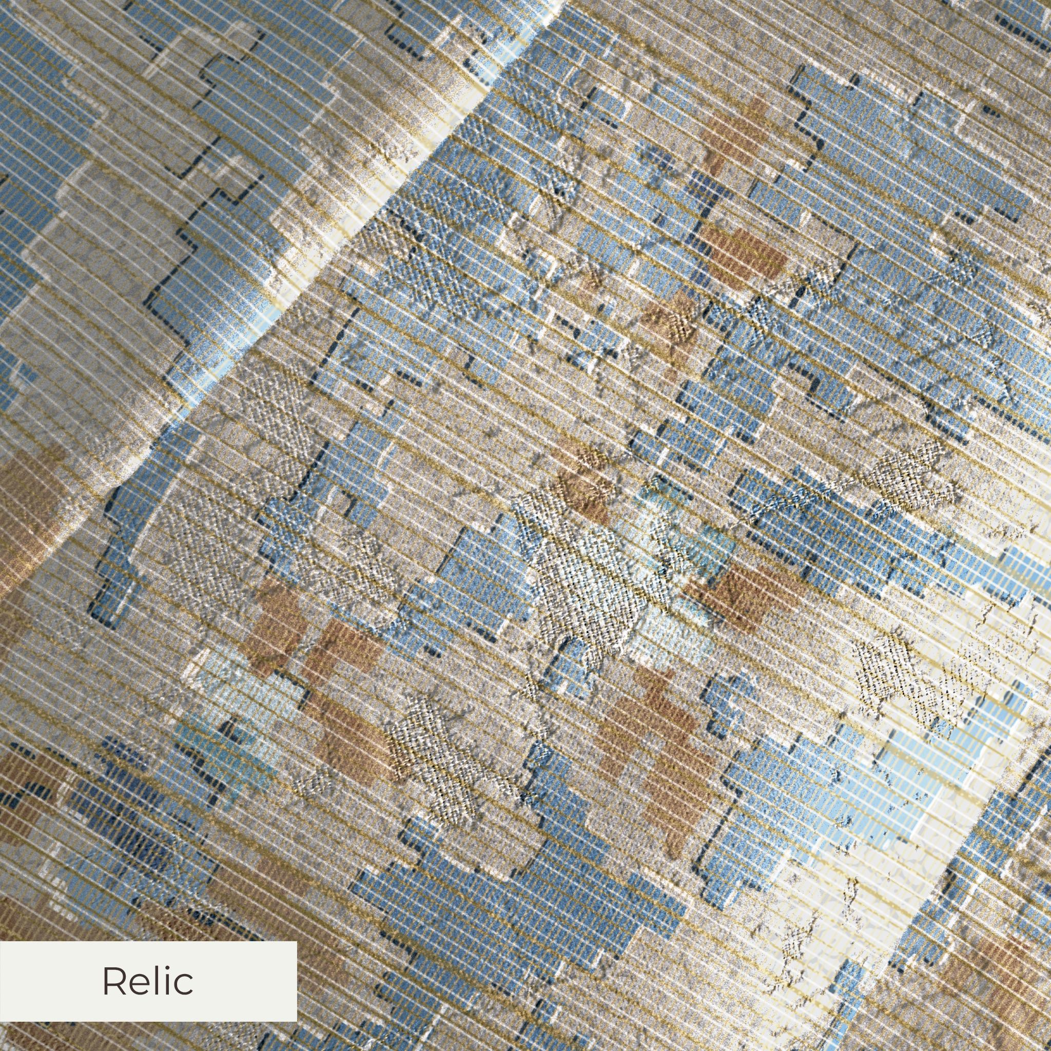  #material_Relic