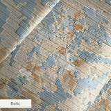  #material_Relic