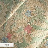  #material_Relic
