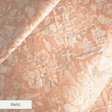  #material_Relic