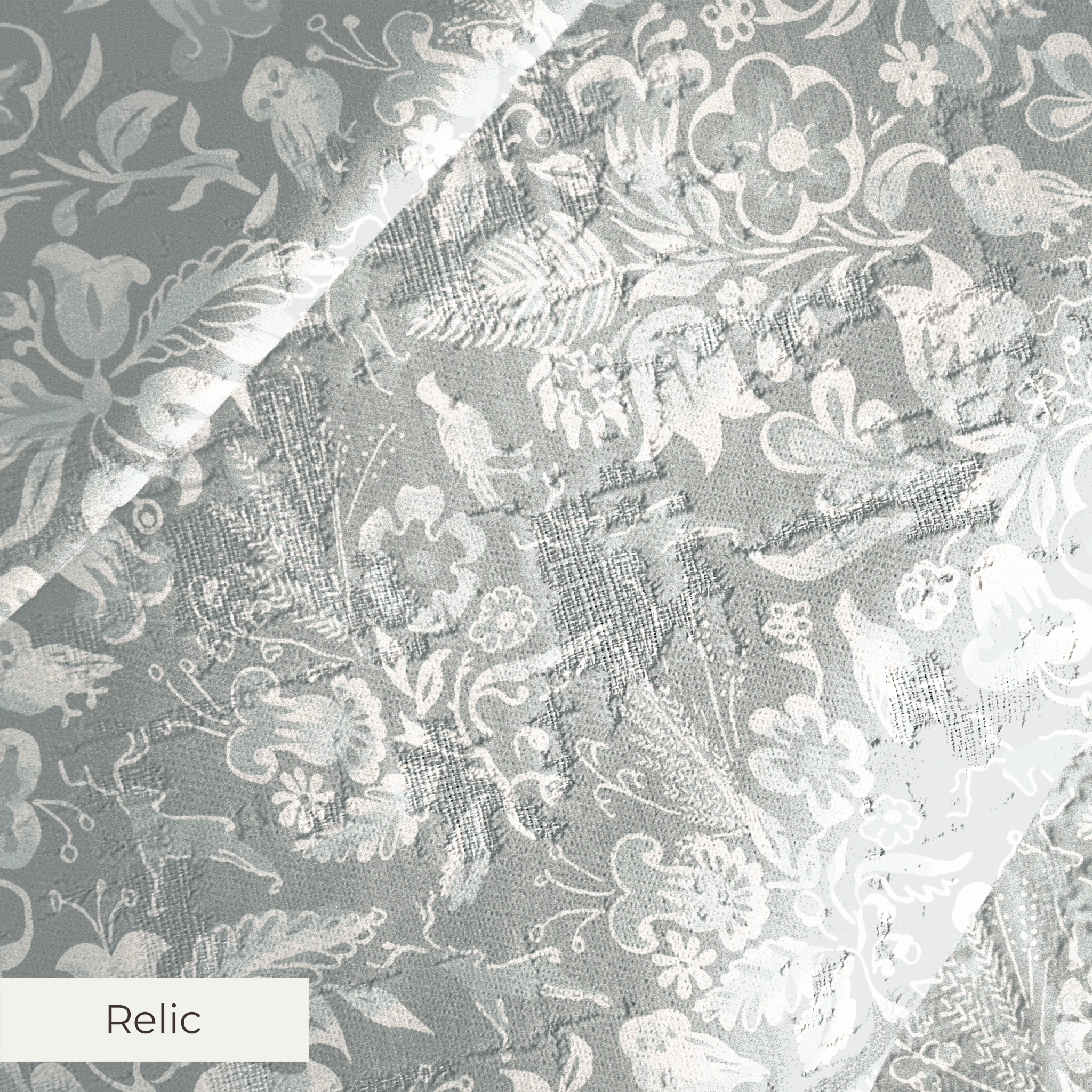  #material_Relic