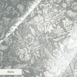  #material_Relic