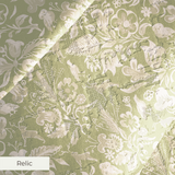  #material_Relic