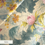  #material_Relic